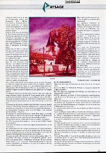 THIERSVILLE 002